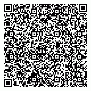 vCard 79914717532