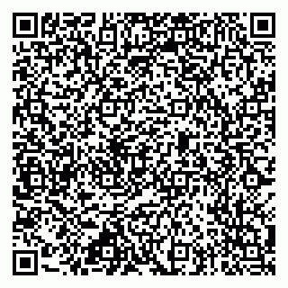 vCard 79914717566