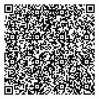 vCard 79914717572