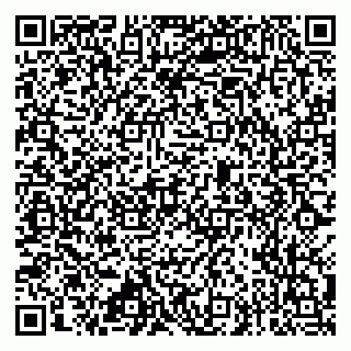 vCard 79914717573