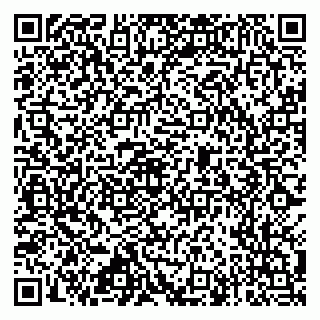 vCard 79914717577