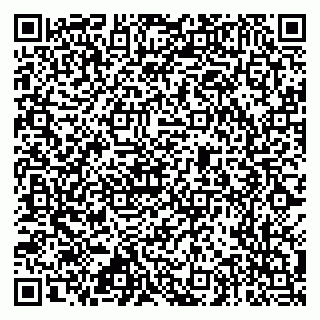 vCard 79914717596