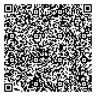 vCard 79914717614