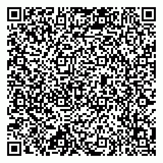 vCard 79914717655