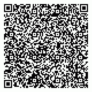 vCard 79914717715