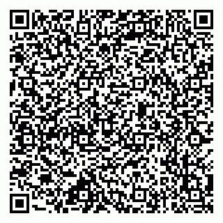 vCard 79914717721