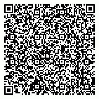 vCard 79914717733