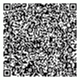 vCard 79914717741