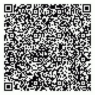 vCard 79914717764