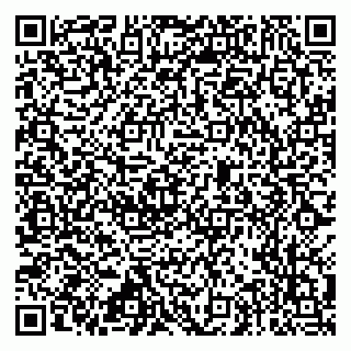 vCard 79914717792
