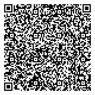 vCard 79914717813