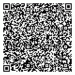 vCard 79914717826