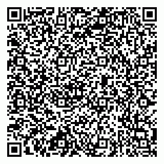vCard 79914717835