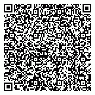 vCard 79914717872
