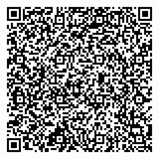vCard 79914717878