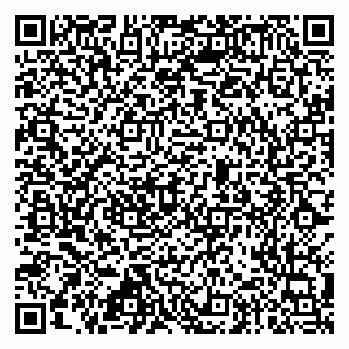 vCard 79914717889