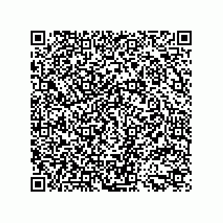 vCard 79914987500