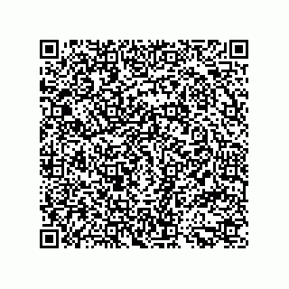 vCard 79914987501