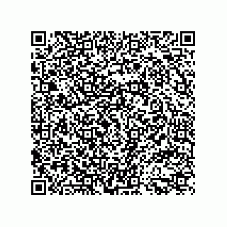 vCard 79914987502