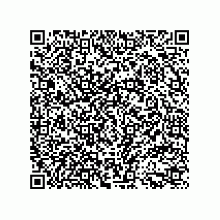vCard 79914987503