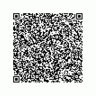 vCard 79914987505