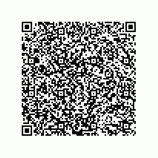 vCard 79914987506