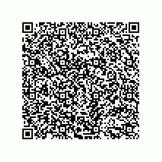 vCard 79914987507
