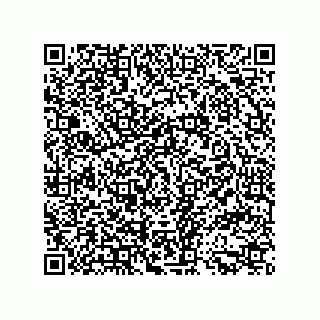vCard 79914987508