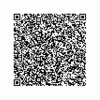 vCard 79914987509