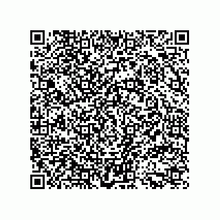 vCard 79914987510