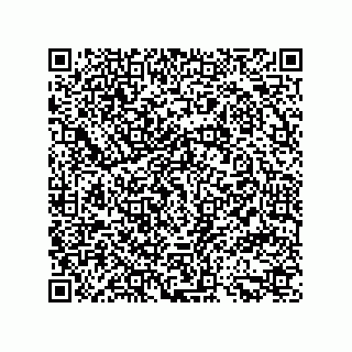 vCard 79914987511