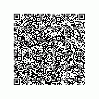 vCard 79914987512