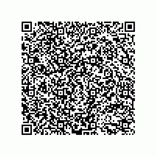 vCard 79914987513