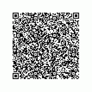 vCard 79914987514