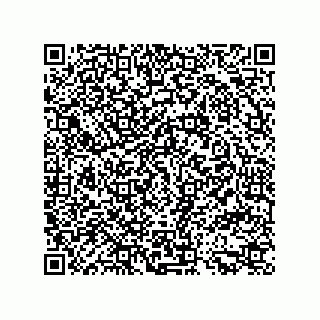 vCard 79914987515