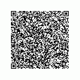 vCard 79914987516