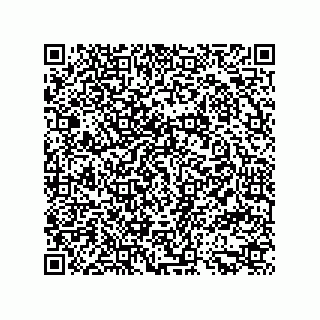vCard 79914987517