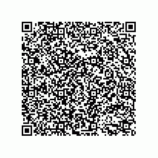 vCard 79914987518
