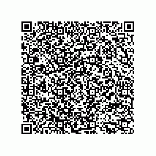 vCard 79914987519