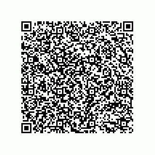 vCard 79914987520
