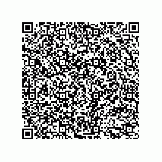 vCard 79914987521