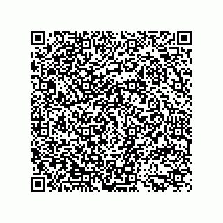vCard 79914987522
