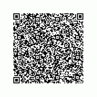 vCard 79914987523