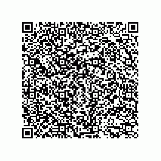 vCard 79914987524