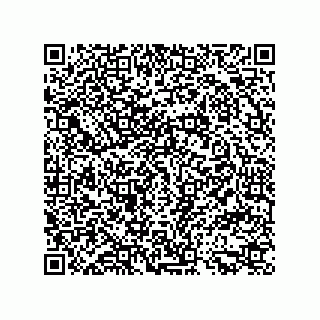 vCard 79914987525