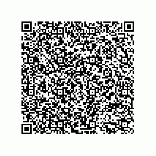 vCard 79914987526