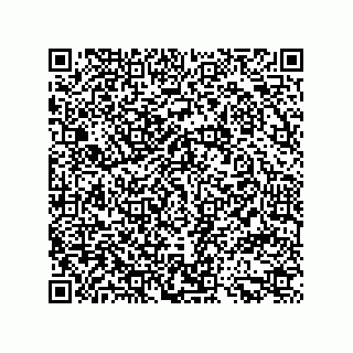 vCard 79914987527
