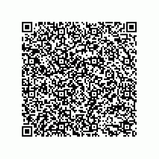 vCard 79914987528