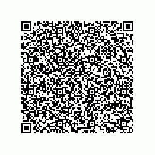 vCard 79914987529