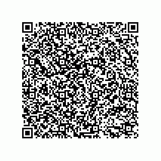 vCard 79914987530